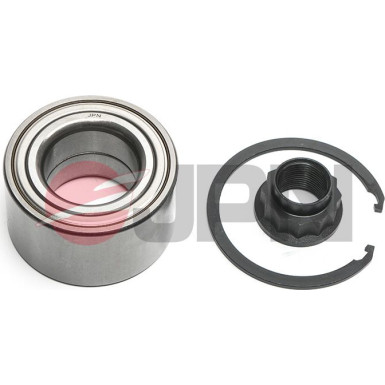 JPN Radlagersatz 10L2026-JPN