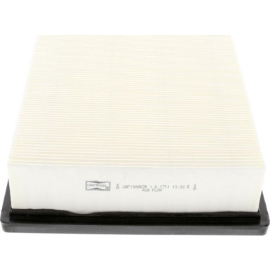 CHAMPION Luftfilter CAF100867P