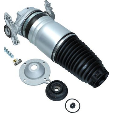 2079012 Luftfeder, Fahrwerk