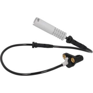 KAMOKA Sensor, Raddrehzahl 1060070