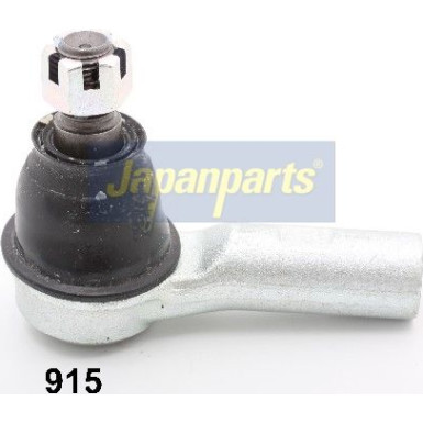 Gelenk - Lenkung Isuzu D-Max TI-915