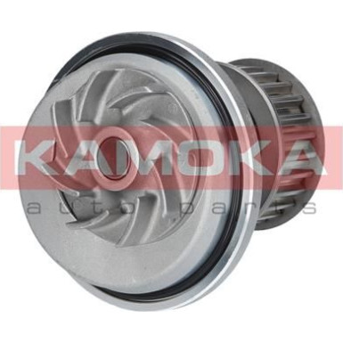 KAMOKA Wasserpumpe T0069