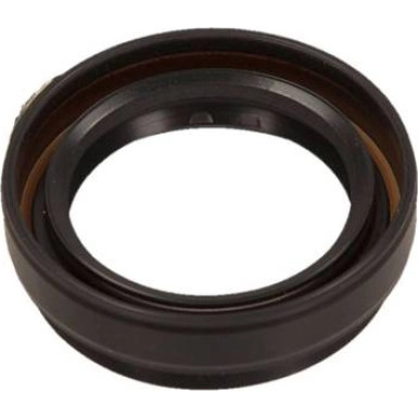 Wellendichtring PÓ Axle Subaru Impreza/Forester/Legacy Pr | 806735300