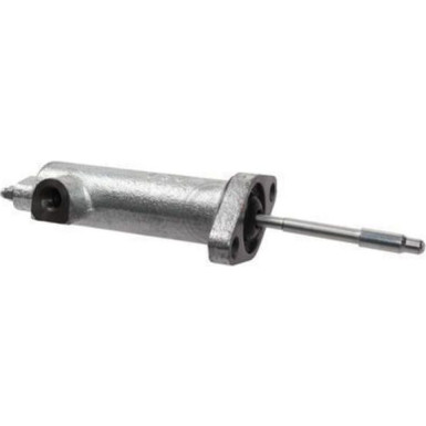 41215X Nehmerzylinder, Kupplung