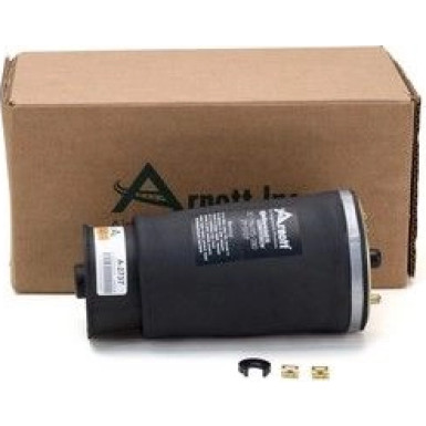 ARNOTT Fahrwerksfeder ARNOTT Fahrwerksfeder