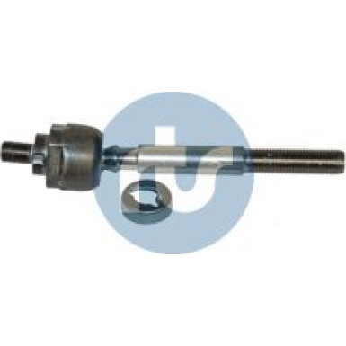 RTS Axialgelenk, Spurstange | 92-06641-026