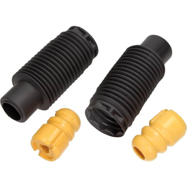 72-2441 Staubschutzsatz, Stoßdämpfer