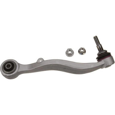 JTC1144 Lenker, Radaufhängung JTC1144 Lenker, Radaufhängung