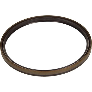 Wellendichtring Toyota Yaris 1.3 09 | 81-54109-00