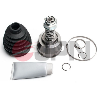 JPN Gelenksatz, Antriebswelle 10P9103-JPN