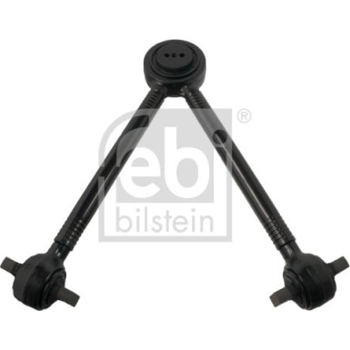 FEBI BILSTEIN Achsarm | 38816