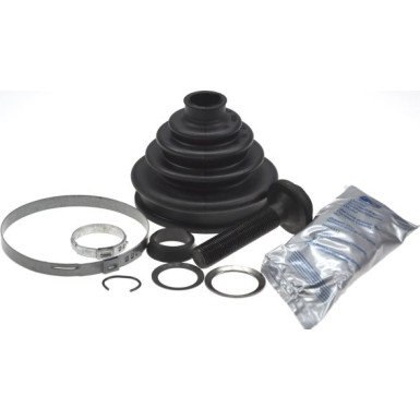 26127 Faltenbalgsatz, Antriebswelle