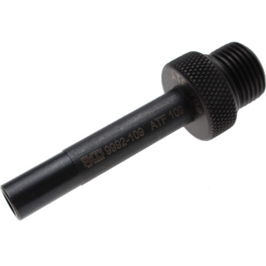 BGS Befülladapter für Art. 9992 für \u008Akoda 9992-109