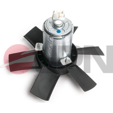 JPN Lüfter, Motorkühlung 62C0002-JPN