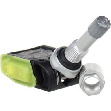 VKRA 110019 Radsensor, Reifendruck-Kontrollsystem