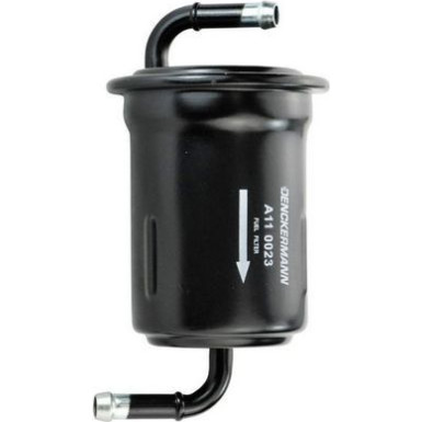DENCKERMANN Kraftstofffilter DENCKERMANN Kraftstofffilter