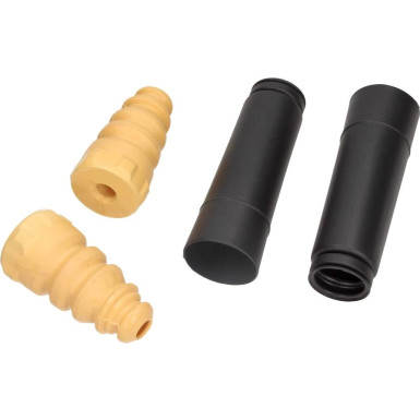 72-2574 Staubschutzsatz, Stoßdämpfer