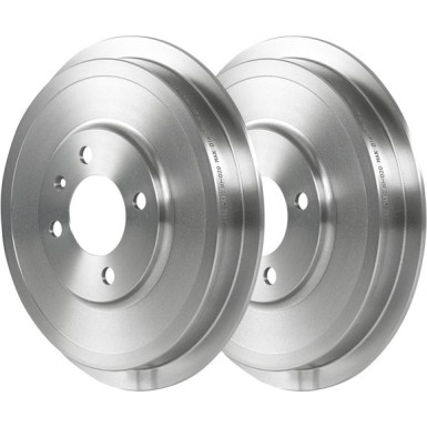 ATE Bremstrommel 24.0223-0020.1