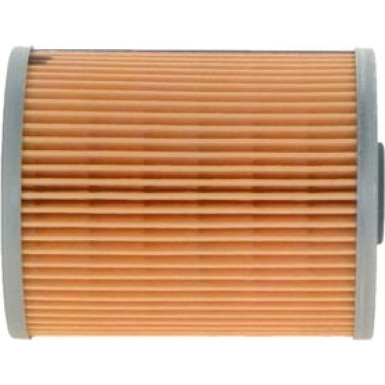 Ölfilter | SCANIA P,G,R,T,3,4-series 95 | 1457429174