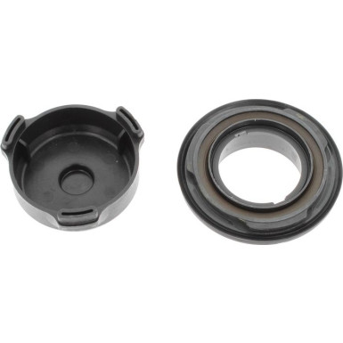 19036731B Wellendichtring, Kurbelwelle