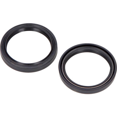 Moto-Vorderradaufhängungsdichtungen. Kpl. Gabel Aftermarket 43mm Wp-Roma 97-99 Rovesciata 43X52,7X7/8 | 111A104FK Moto-Vorderradaufhängungsdichtungen. Kpl. Gabel Aftermarket 43mm Wp-Roma 97-99 Rovesciata 43X52,7X7/8 | 111A104FK