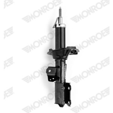 MONROE ORIGINAL-Gasdämpfer VA re | KIA Picanto 04 | G7025 MONROE ORIGINAL-Gasdämpfer VA re | KIA Picanto 04 | G7025
