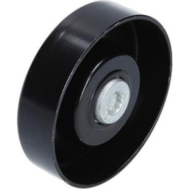 KAMOKA Umlenk-/Führungsrolle, Keilrippenriemen