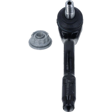 30993 02 Spurstangenkopf