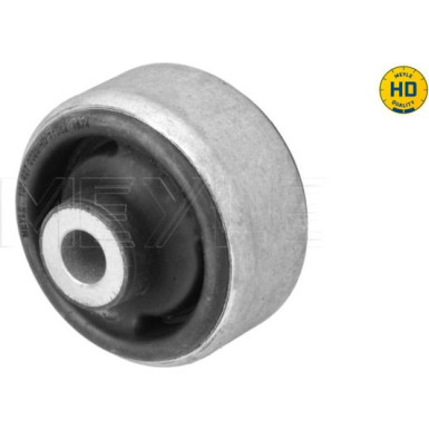 12 308 035HD Querlenkerlager VA AUDI A8 94-02 MEYLE-HD: Better than OE 100 407 0025/HD 12 308 035HD Querlenkerlager VA AUDI A8 94-02 MEYLE-HD: Better than OE 100 407 0025/HD