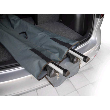 Lanco Premium Tasche für Relingträger | LI4914