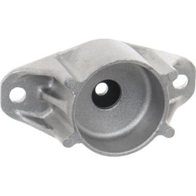 SKF Stützlager=1Stk. HA | FORD Focus II 1.4 04-12 | VKDA 40415 SKF Stützlager=1Stk. HA | FORD Focus II 1.4 04-12 | VKDA 40415