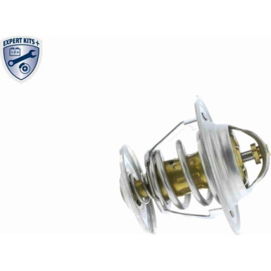 VEMO Thermostat, Kühlmittel