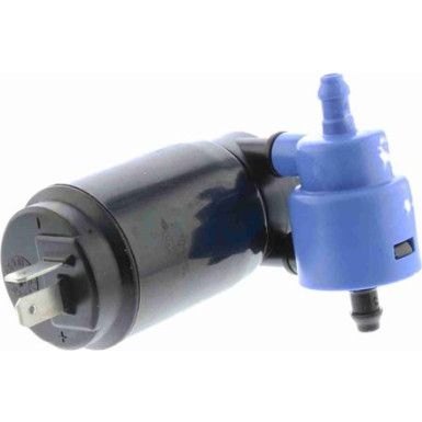 VEMO Waschwasserpumpe, Scheibenreinigung V10-08-0205
