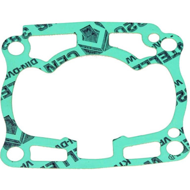 Zylinderbodendichtung Moto Kawasaki Kx 125 2003-2008 | 722B06142