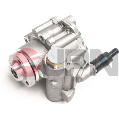 90K9005-JPN Hydraulikpumpe, Lenkung 90K9005-JPN Hydraulikpumpe, Lenkung