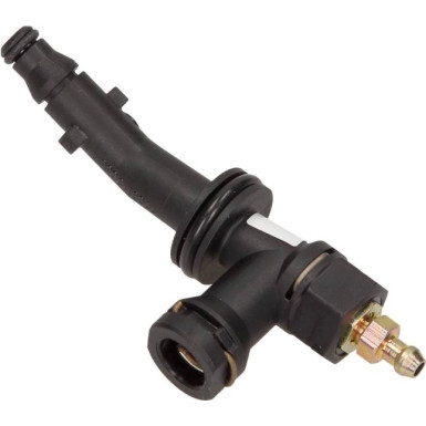 Kupplungs-Entlüfter Renault 1.9, 2.3 Dci 7700113066 Kupplungs-Entlüfter Renault 1.9, 2.3 Dci 7700113066