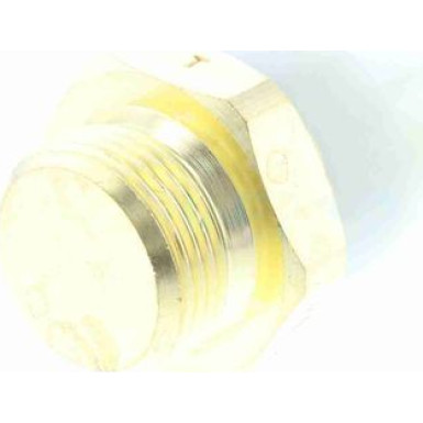 VEMO Temperaturschalter, Kühlerlüfter V15-99-1950