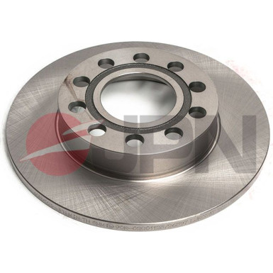 JPN Bremsscheibe 40H9021-JPN