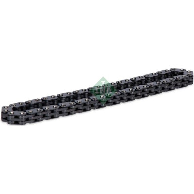 Steuerkette | 553 0313 10
