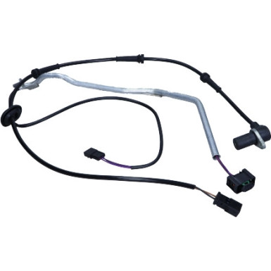 Sensor, Raddrehzahl | 20-0339