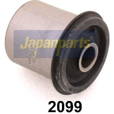 Lagerbuchse, Querlenker Toyota Hi-Lux 2.5-3.0D4-D 05 RU-2099