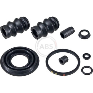 A.B.S. Reparatursatz, Bremssattel | 53165