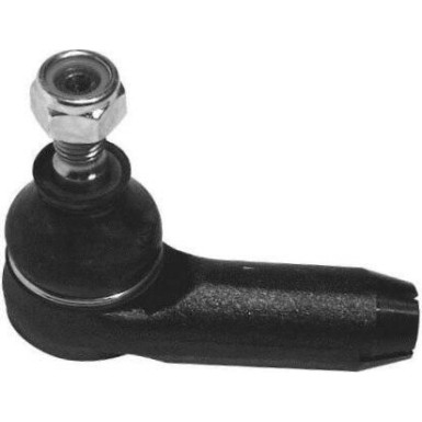 QUICK STEER Lenkstift TR7398