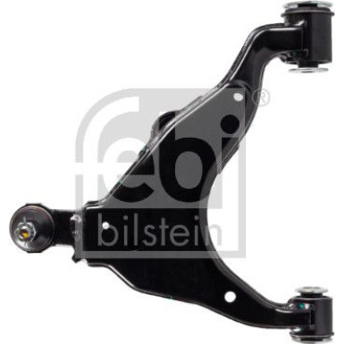82 304 107 Querlenker VA li | TOYOTA Land Cruiser 02 | 43020 82 304 107 Querlenker VA li | TOYOTA Land Cruiser 02 | 43020