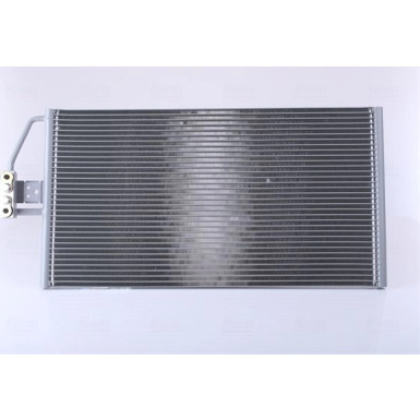 Kondensator PKW BMW E39 Diesel 97 FIRST FIT 94579