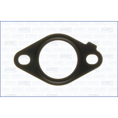 Dichtung, AGR-Ventil AJU01014400
