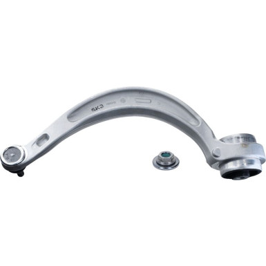 Querlenker VA li hi | AUD,SEAT,SKODA,VW | 39310 01 Querlenker VA li hi | AUD,SEAT,SKODA,VW | 39310 01