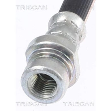 Bremsschlauch | MITSUBISHI Pajero Sport 98 | 815042117