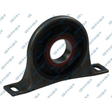 GSP Sparen | 514807