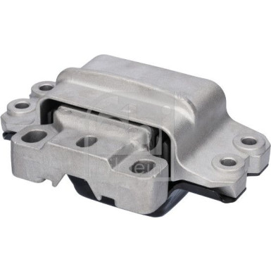 Lagerung, Motor | 181096